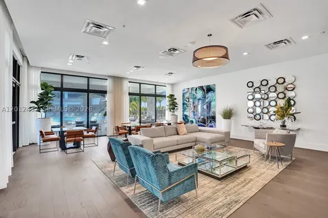 4356 NW 80th Avenue Doral FL 33166