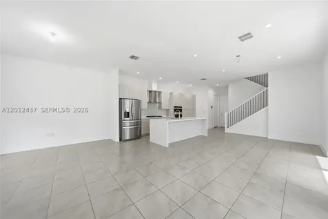 4356 NW 80th Avenue Doral FL 33166
