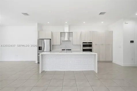 4356 NW 80th Avenue Doral FL 33166