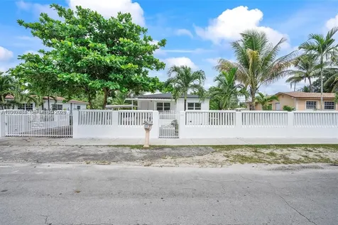 1169 NW 114th Street Miami FL 33168
