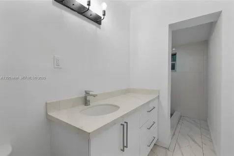 1169 NW 114th Street Miami FL 33168