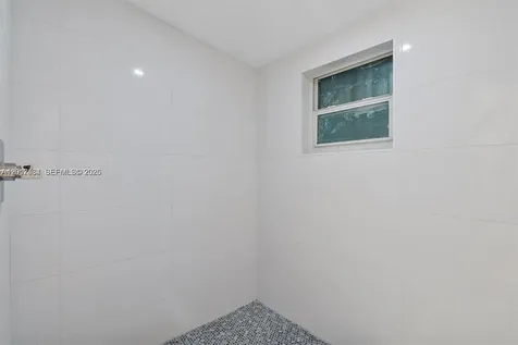 1169 NW 114th Street Miami FL 33168
