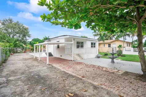1169 NW 114th Street Miami FL 33168