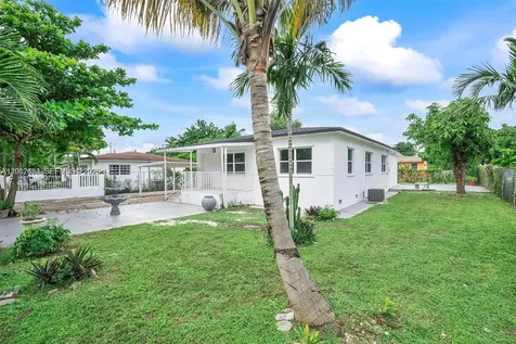 1169 NW 114th Street Miami FL 33168