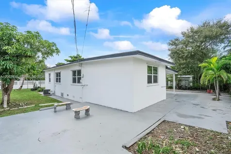 1169 NW 114th Street Miami FL 33168