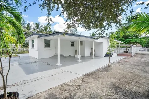 1169 NW 114th Street Miami FL 33168