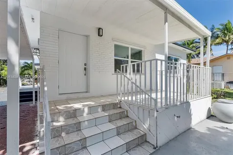 1169 NW 114th Street Miami FL 33168