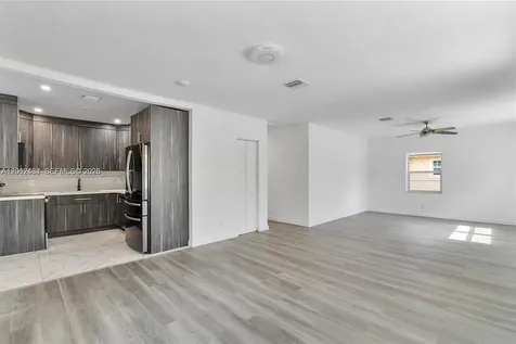1169 NW 114th Street Miami FL 33168
