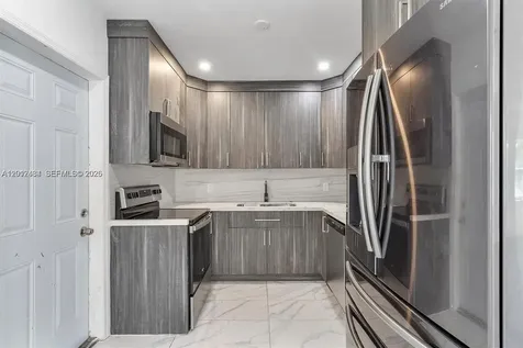 1169 NW 114th Street Miami FL 33168