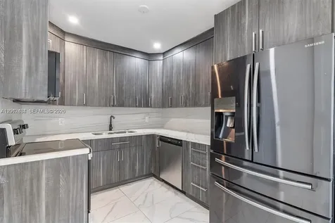 1169 NW 114th Street Miami FL 33168