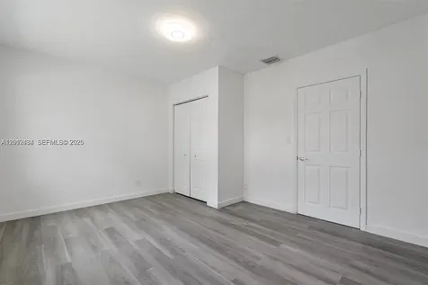 1169 NW 114th Street Miami FL 33168