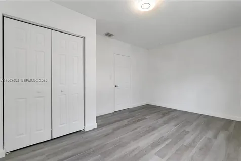 1169 NW 114th Street Miami FL 33168