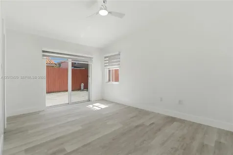 164 NW 85th Court Miami FL 33126