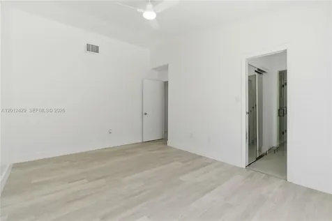 164 NW 85th Court Miami FL 33126
