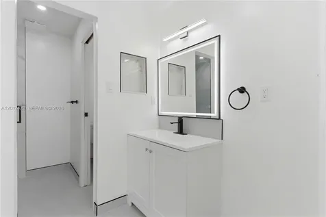 164 NW 85th Court Miami FL 33126