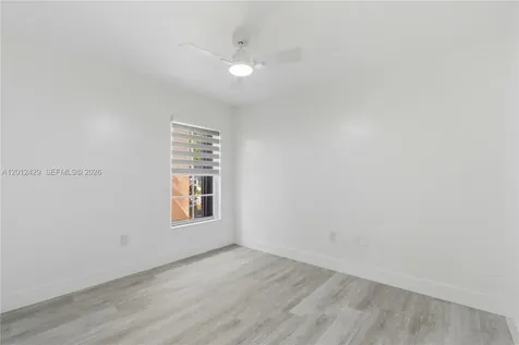 164 NW 85th Court Miami FL 33126