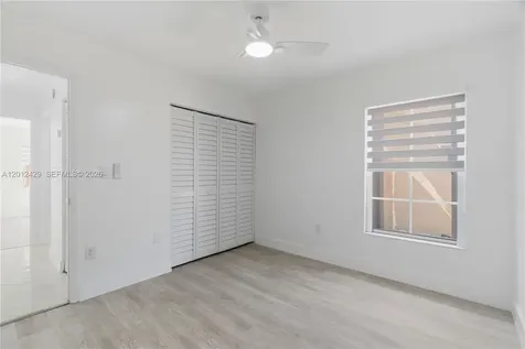 164 NW 85th Court Miami FL 33126