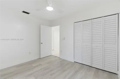 164 NW 85th Court Miami FL 33126