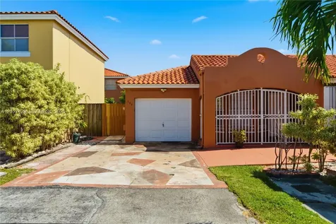 164 NW 85th Court Miami FL 33126