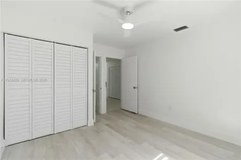 164 NW 85th Court Miami FL 33126