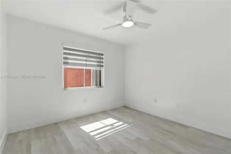 164 NW 85th Court Miami FL 33126