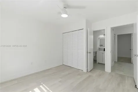 164 NW 85th Court Miami FL 33126