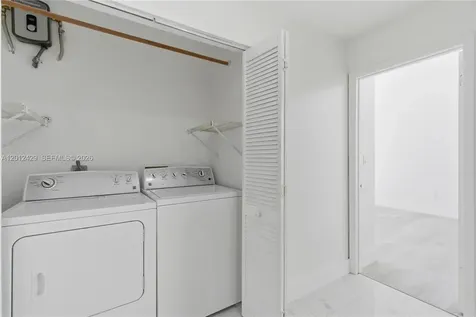 164 NW 85th Court Miami FL 33126