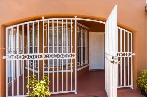 164 NW 85th Court Miami FL 33126