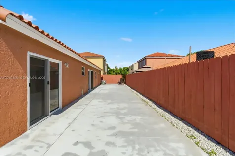 164 NW 85th Court Miami FL 33126