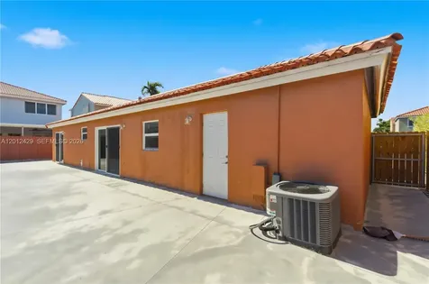 164 NW 85th Court Miami FL 33126