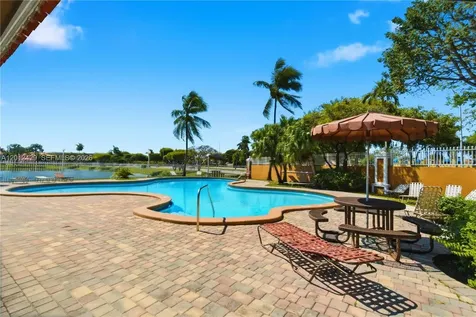 164 NW 85th Court Miami FL 33126