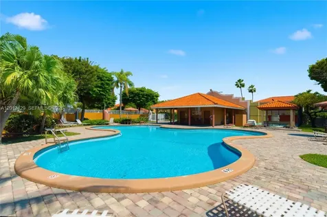 164 NW 85th Court Miami FL 33126