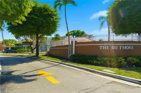 164 NW 85th Court Miami FL 33126