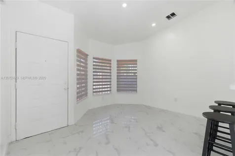 164 NW 85th Court Miami FL 33126
