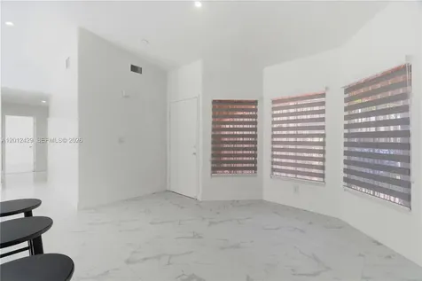 164 NW 85th Court Miami FL 33126