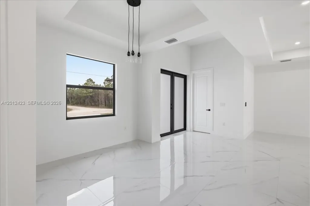 1032 Candlelight Drive Other City - In The State Of Florida FL 33974