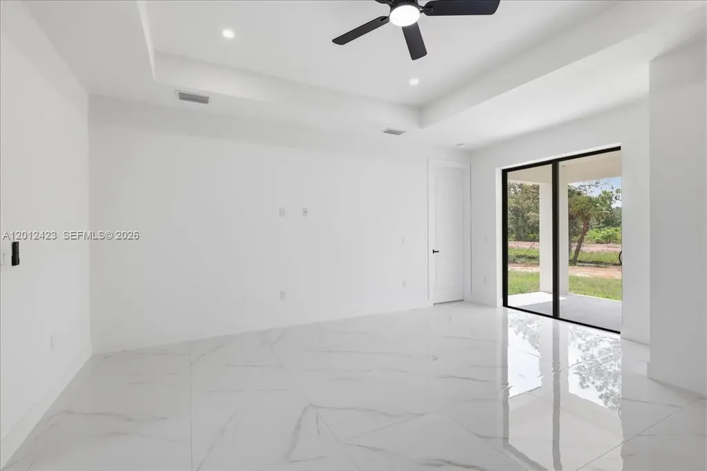 1032 Candlelight Drive Other City - In The State Of Florida FL 33974