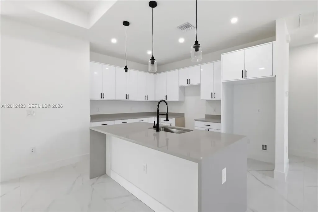 1032 Candlelight Drive Other City - In The State Of Florida FL 33974
