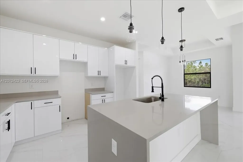 1032 Candlelight Drive Other City - In The State Of Florida FL 33974