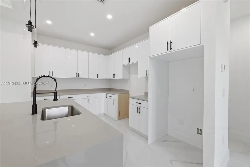 1032 Candlelight Drive Other City - In The State Of Florida FL 33974