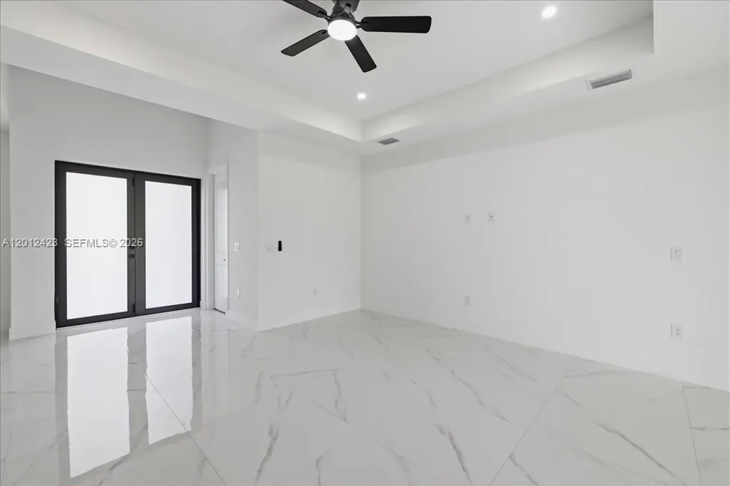 1032 Candlelight Drive Other City - In The State Of Florida FL 33974