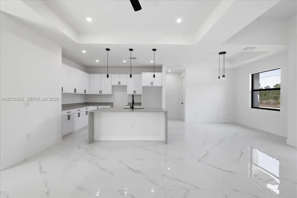 1032 Candlelight Drive Other City - In The State Of Florida FL 33974
