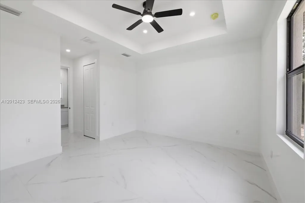 1032 Candlelight Drive Other City - In The State Of Florida FL 33974