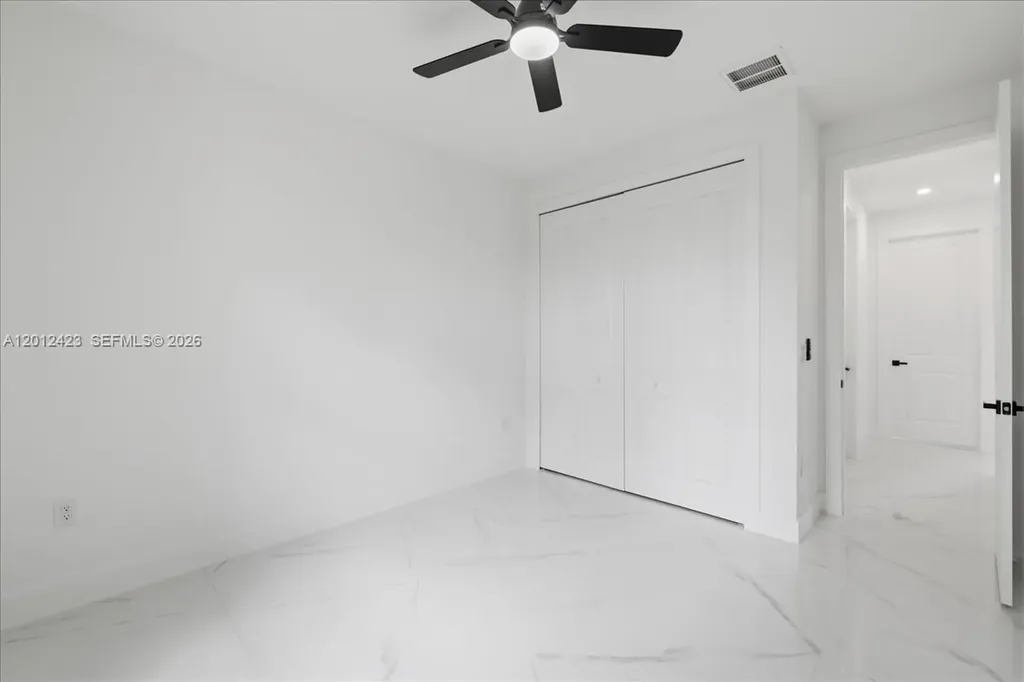 1032 Candlelight Drive Other City - In The State Of Florida FL 33974