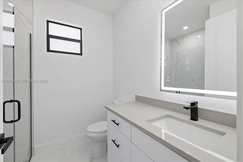 1032 Candlelight Drive Other City - In The State Of Florida FL 33974