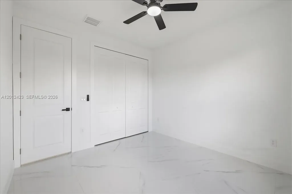 1032 Candlelight Drive Other City - In The State Of Florida FL 33974