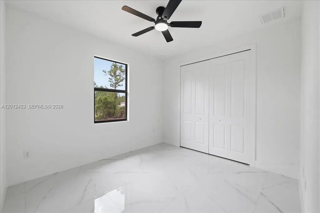 1032 Candlelight Drive Other City - In The State Of Florida FL 33974