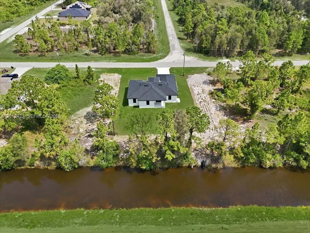 1032 Candlelight Drive Other City - In The State Of Florida FL 33974