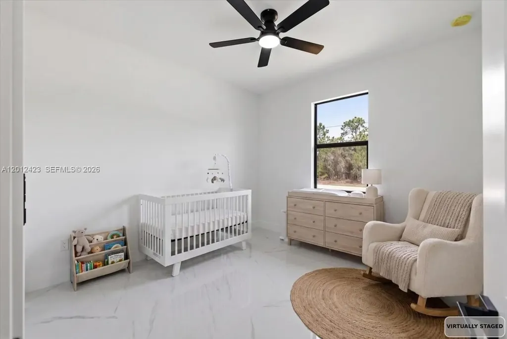 1032 Candlelight Drive Other City - In The State Of Florida FL 33974