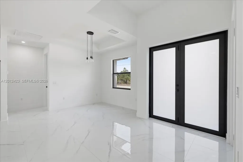 1032 Candlelight Drive Other City - In The State Of Florida FL 33974